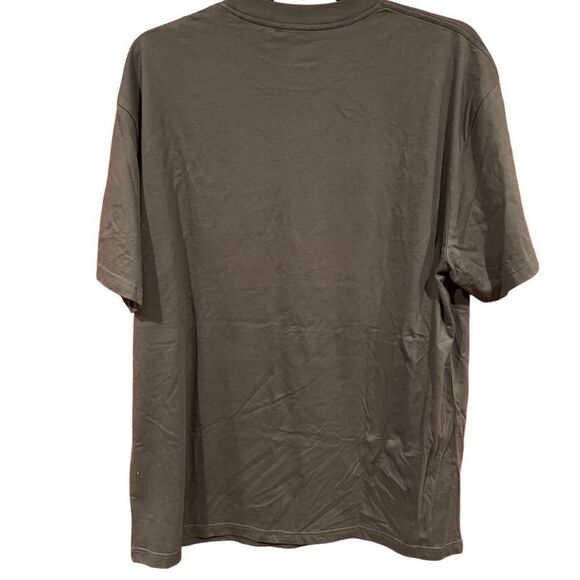 G.I. JOE THE RISE OF COBRA SIZE XL - Picture 7 of 8